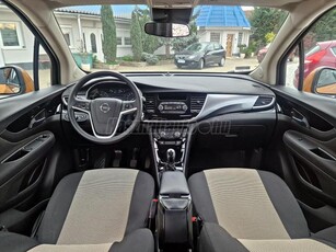 OPEL MOKKA X 1.6 Enjoy Start-Stop