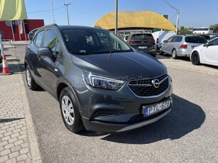 OPEL MOKKA X 1.6 Selection Start-Stop