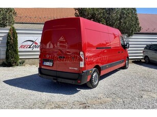 OPEL MOVANO 2.3 CDTI L3H2 3,5t Start-Stop