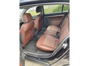 OPEL SIGNUM 1.9 CDTI Cosmo