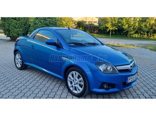 OPEL TIGRA TT 1.4 16V Cosmo