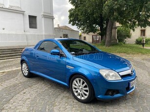 OPEL TIGRA TT 1.4 16V Sport