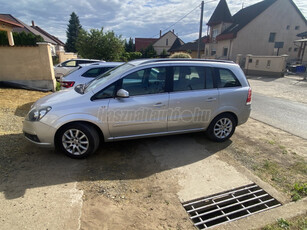 OPEL ZAFIRA B 1.8 Enjoy