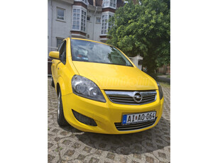 OPEL ZAFIRA B 1.8 Enjoy