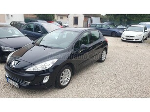 PEUGEOT 308 1.4 VTi Confort