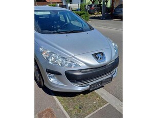 PEUGEOT 308 1.6 VTi Premium