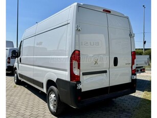 PEUGEOT BOXER 2.2 BlueHDI 350 Heavy L4H2