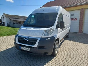 PEUGEOT BOXER 2.2 HDi 330 FT L3H2