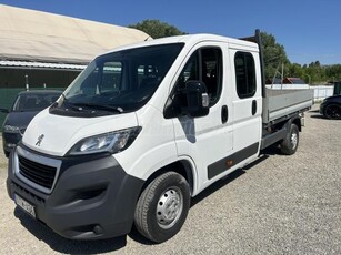 PEUGEOT BOXER 2.2 HDi 330 PTDC L2 Business