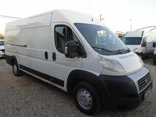 PEUGEOT BOXER 2.2 HDi 350 FT L4H2 Heavy