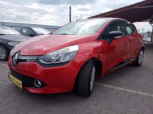 RENAULT CLIO 0.9 TCe Energy Limited