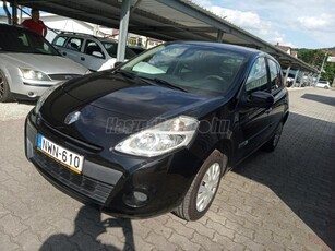 RENAULT CLIO 1.2 16V Authentique