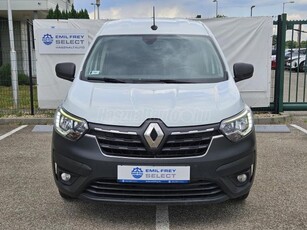 RENAULT EXPRESS 1.5 Blue dCi Pack Comfort