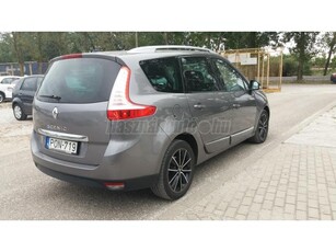 RENAULT GRAND SCENIC Scénic 1.6 dCi Dynamique Stop&Start