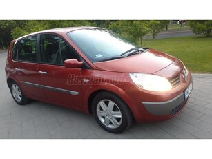 RENAULT GRAND SCENIC Scénic 1.6 Dynamique Hitelre 0% Önerővel elvihető