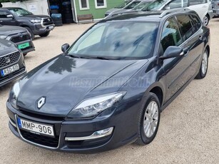 RENAULT LAGUNA 2.0 dCi Dynamique Start&Stop MAGYARORSZÁGI. LEINFORMÁLHATÓ. NAGY NAVI. KEYLESS GO. DIGIT KLÍMA. ÜLÉSFŰTÉS