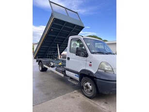 RENAULT MAscott 160.65