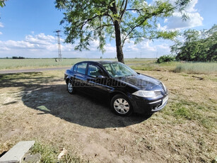 RENAULT MEGANE 1.5 dCi Azure