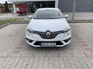 RENAULT MEGANE GrandCoupé 1.3 TCe Intens