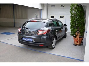 RENAULT MEGANE Grandtour 1.9 dCi Expression