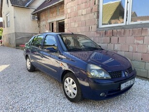 RENAULT THALIA 1.4 16V Dynamique