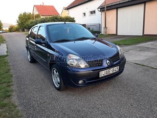 RENAULT THALIA 1.4 16V Expression