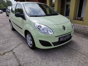 RENAULT TWINGO 1.2 Trend 59 508 KM