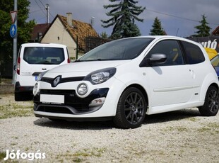 Renault Twingo 1.6 16V RS Gordini series 1Év GA...