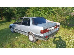 ROVER 200 1.3 213 213S