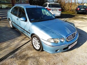 ROVER 45 1.6 Classic