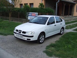 SEAT CORDOBA 1.4 Stella