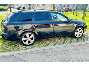 SEAT EXEO 2.0 CR TDI Sport