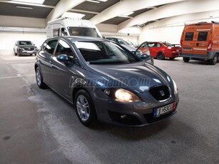 SEAT LEON 1.4 Entry EU5 COPA