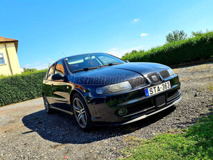 SEAT LEON 1.9 PD TDI Sport R