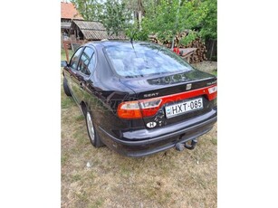 SEAT TOLEDO 1.6 Stella