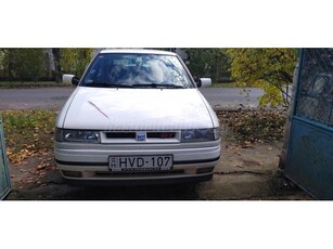 SEAT TOLEDO 2.0i GT GTI