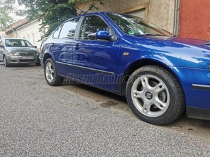 SEAT TOLEDO 2.3 V5