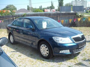 SKODA OCTAVIA 1.2 TSI Elegance