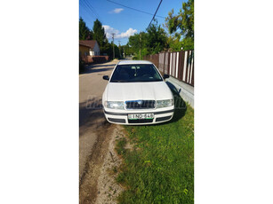 SKODA OCTAVIA 1.4 Classic