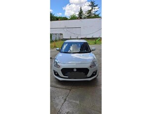 SUZUKI SWIFT 1.0 Boosterjet GL+