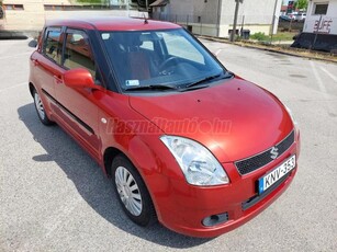 SUZUKI SWIFT 1.3 GS