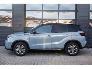 SUZUKI VITARA 1.4 Hybrid GL+