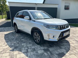 SUZUKI VITARA 1.4 Hybrid GL+