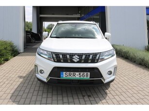 SUZUKI VITARA 1.4 Hybrid GLX Mo.-i. 1 Tul. ÁFA-S!