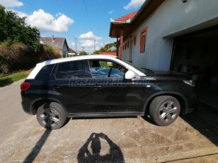 SUZUKI VITARA 1.6 GL+