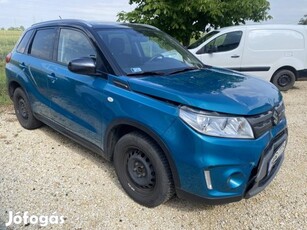 Suzuki Vitara 1.6 GL+