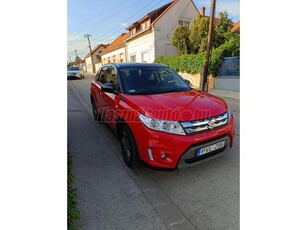 SUZUKI VITARA 1.6 GL