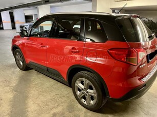 SUZUKI VITARA 1.6 GL+