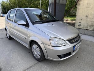 TATA INDICA 1.4 Dicor