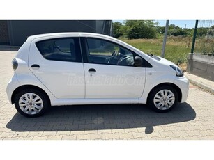 TOYOTA AYGO 1.0 Cool